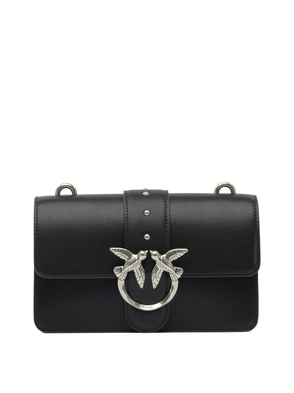 Pinko Crossbody Bags