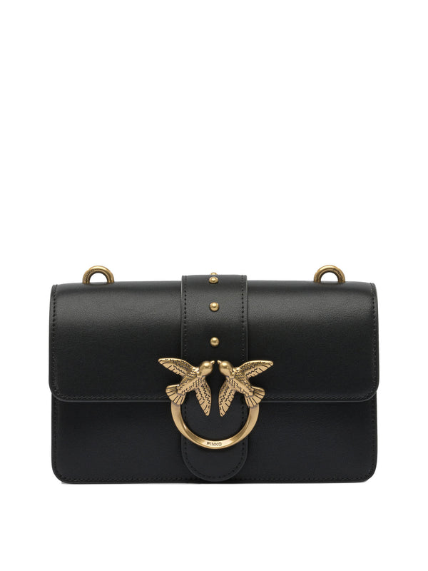 Pinko Crossbody Bags