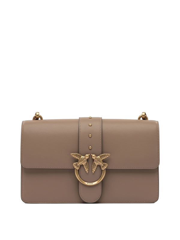 Pinko Crossbody Bags