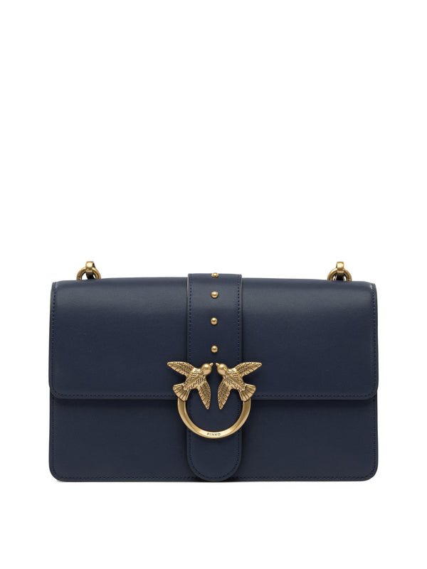 Pinko Crossbody Bags