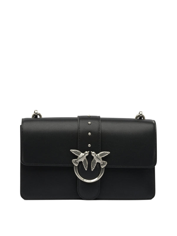 Pinko Crossbody Bags