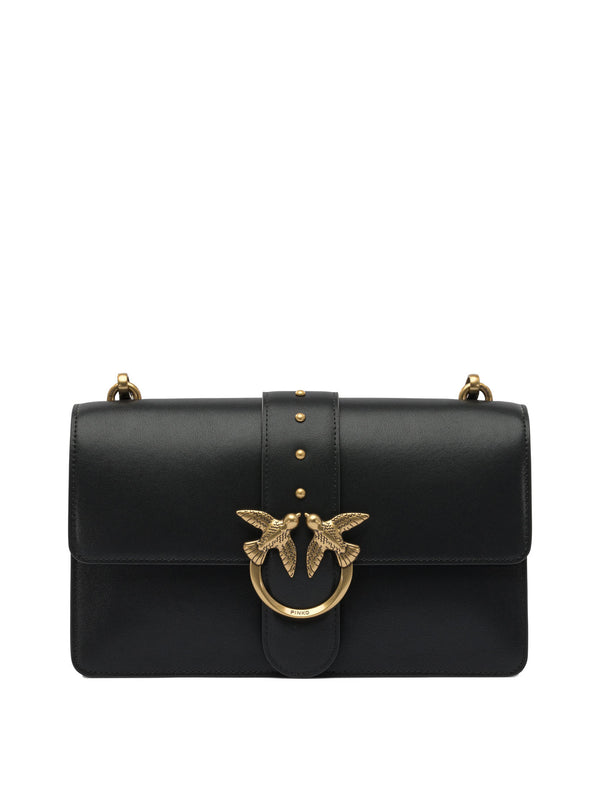 Pinko Crossbody Bags