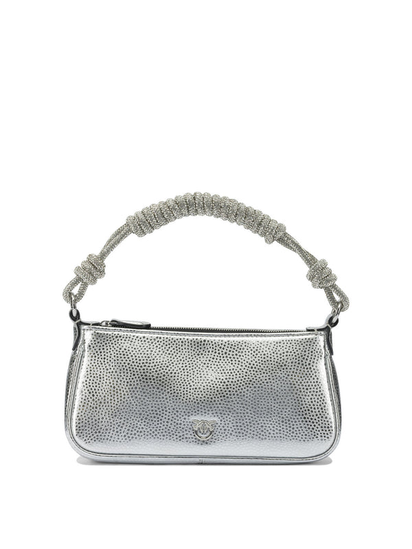 Pinko Handbags