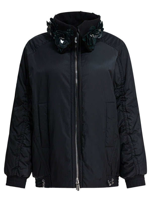 Pinko Coats