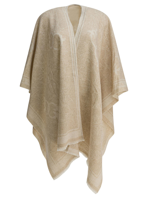 Pinko Jackets & Coats