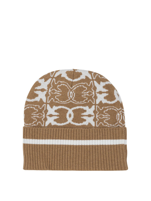 Pinko Hats
