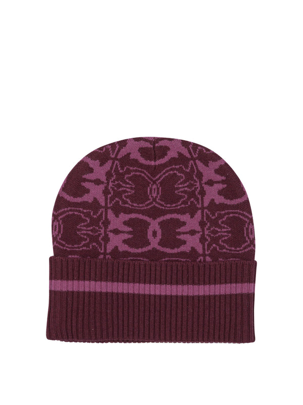 Pinko Hats