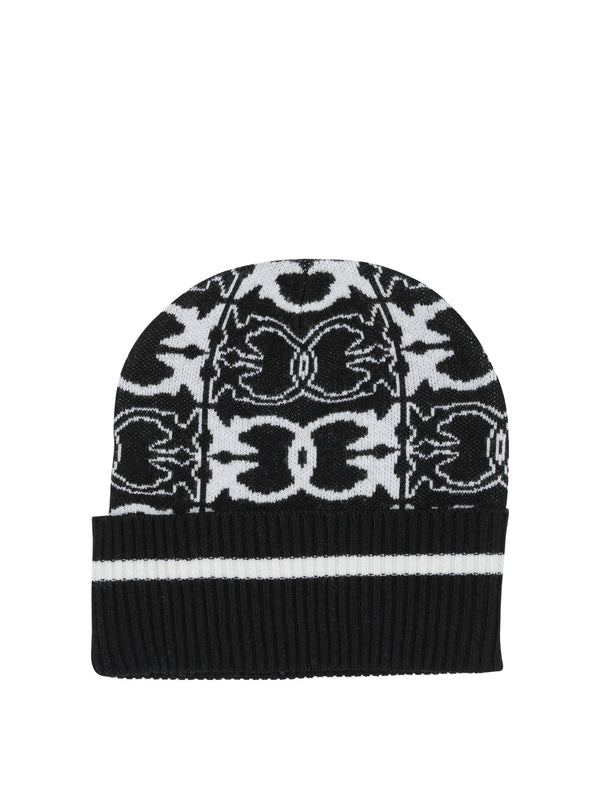 Pinko Hats