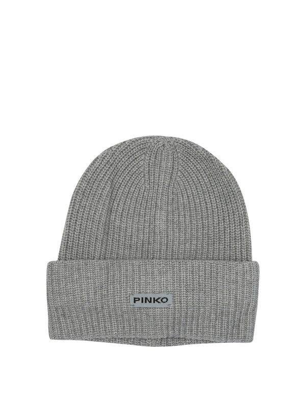 Pinko Hats