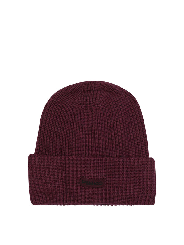 Pinko Hats