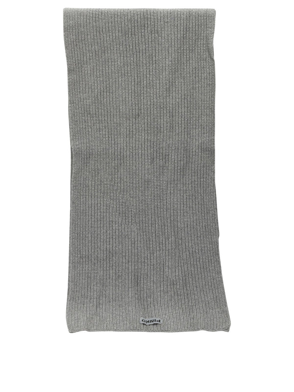Pinko Scarves