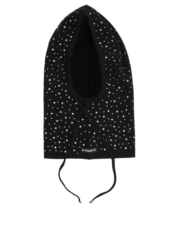 Pinko Hats