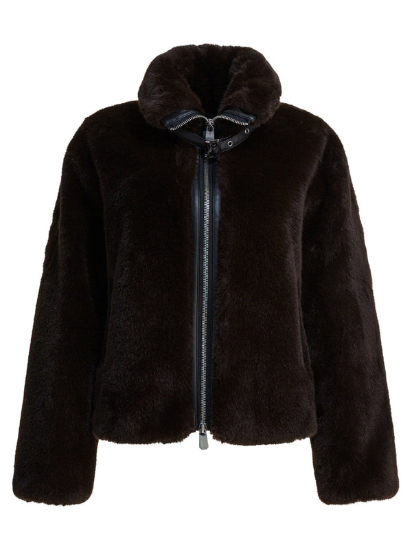 Pinko Coats
