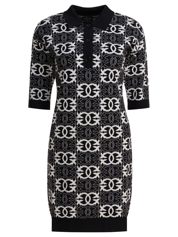 Pinko Dresses