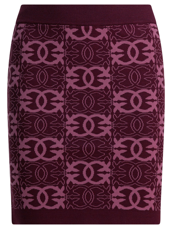 Pinko Skirts