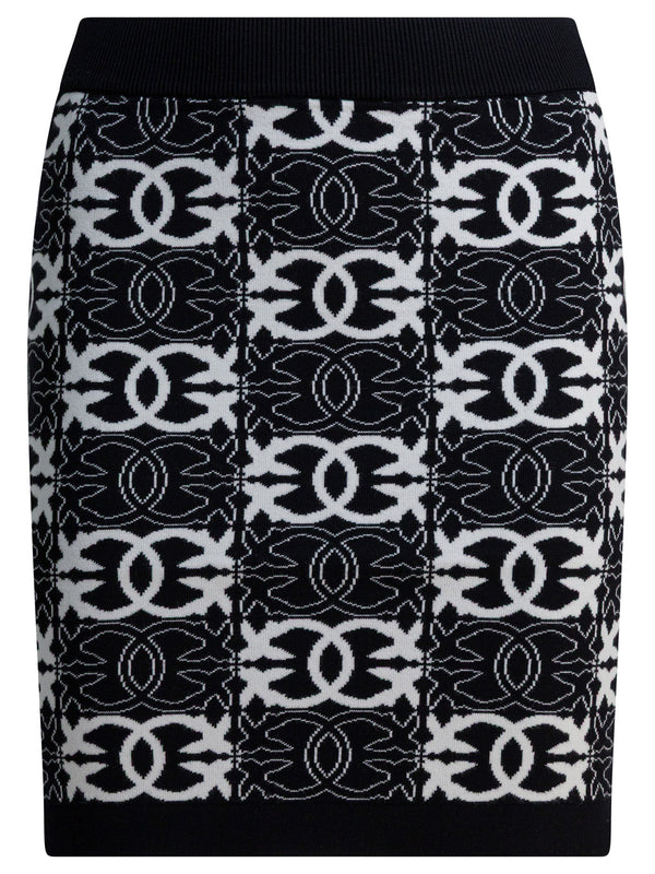 Pinko Skirts