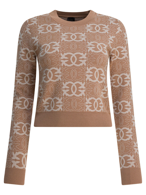Pinko Knitwear