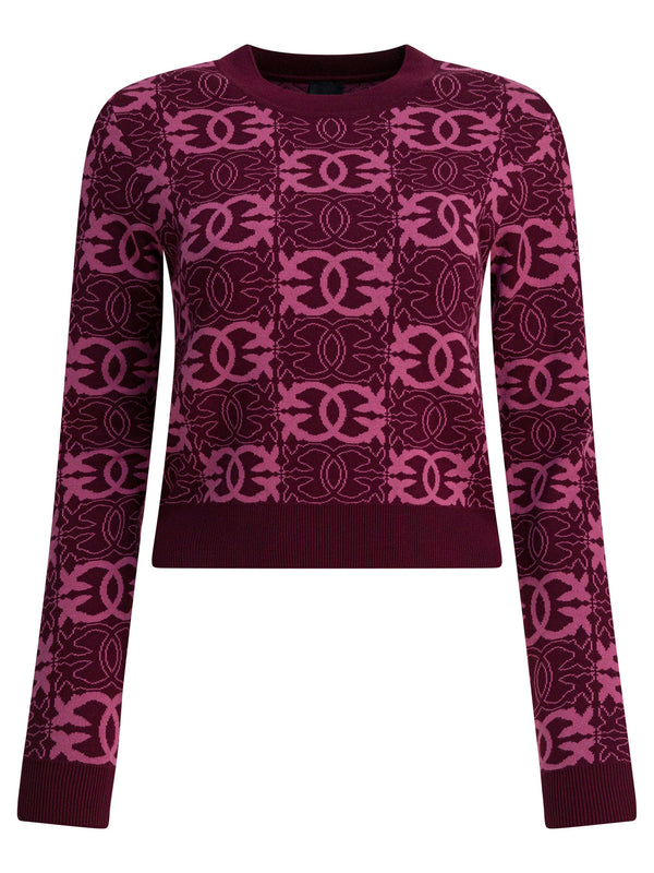 Pinko Knitwear