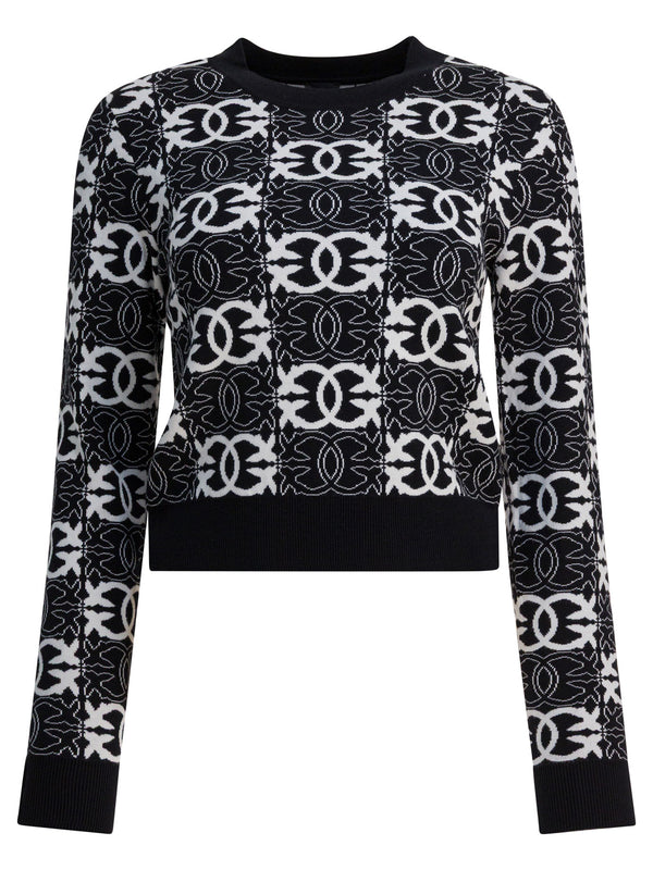 Pinko Knitwear