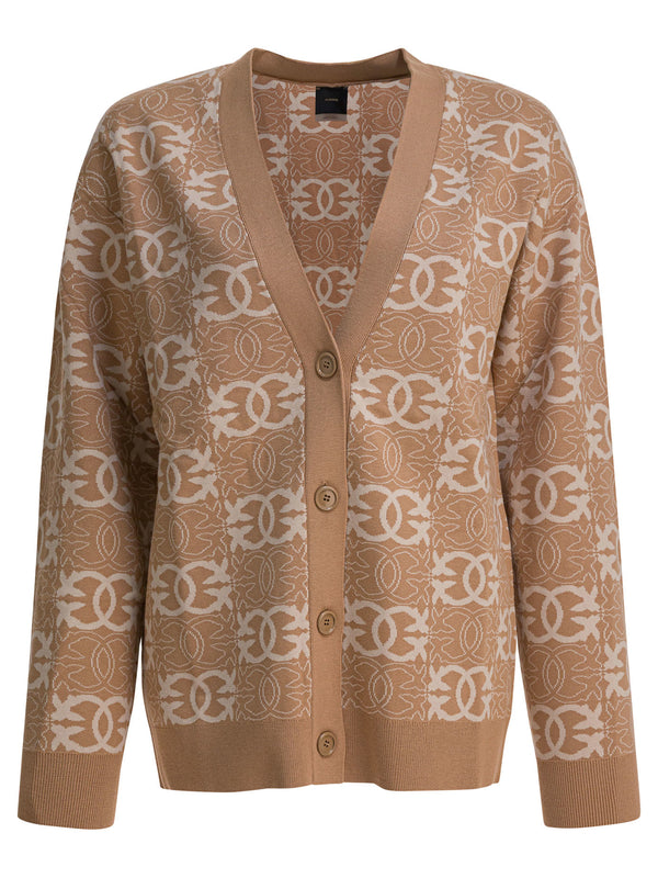 Pinko Knitwear