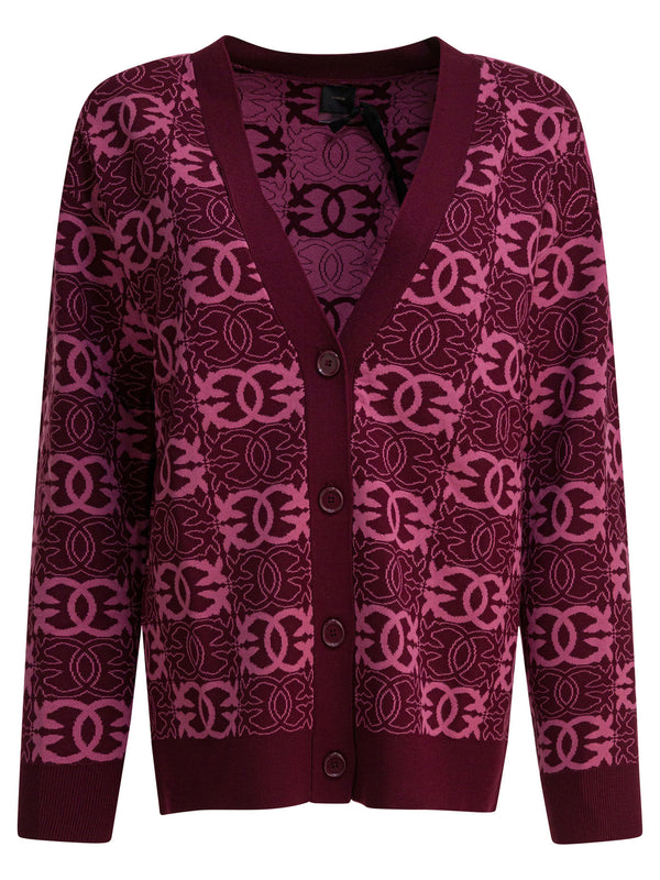 Pinko Knitwear