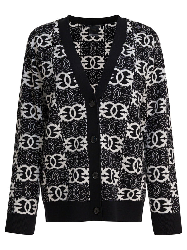Pinko Knitwear