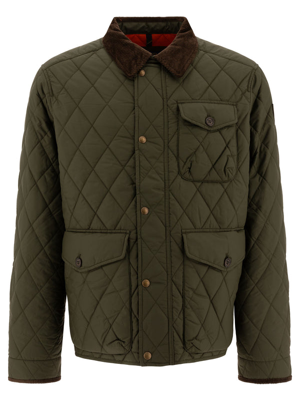 Polo Ralph Lauren Jackets