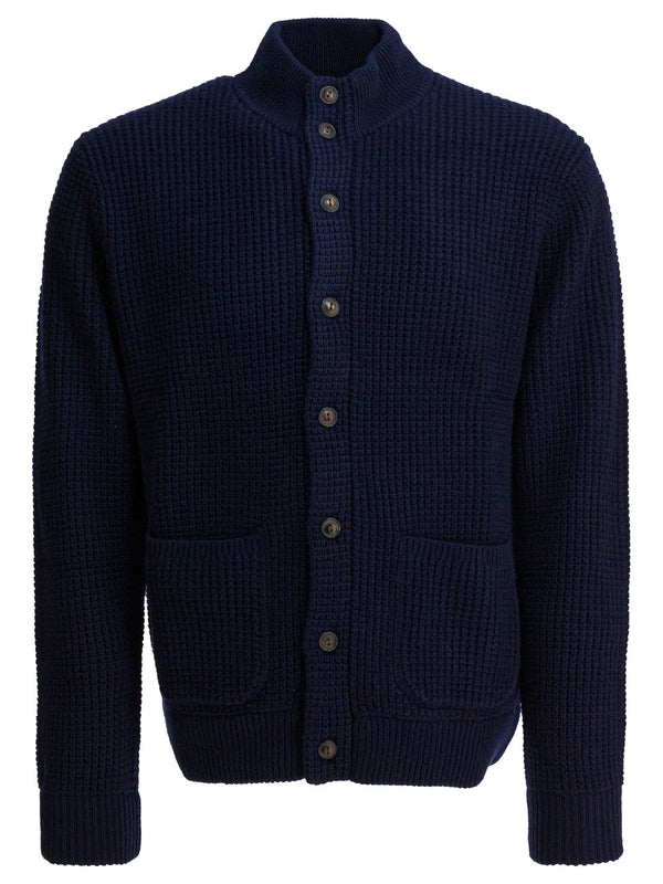 Polo Ralph Lauren Knitwear