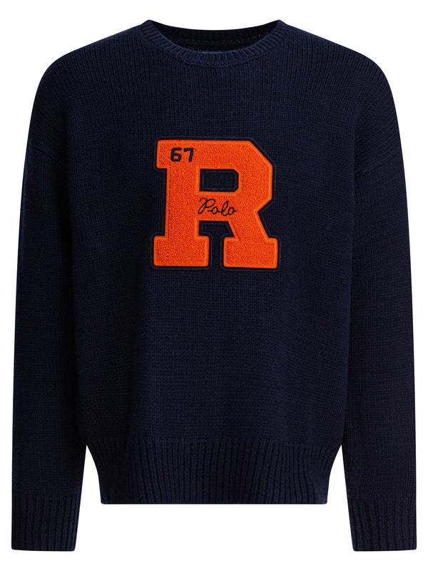 Polo Ralph Lauren Knitwear