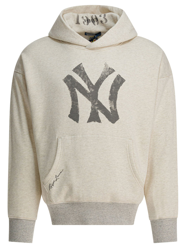 Polo Ralph Lauren Sweatshirts