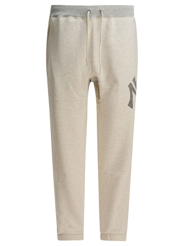 Polo Ralph Lauren Trousers