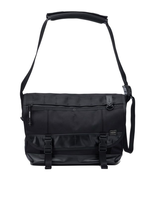 Porter-yoshida & Co "heat" Crossbody Bag