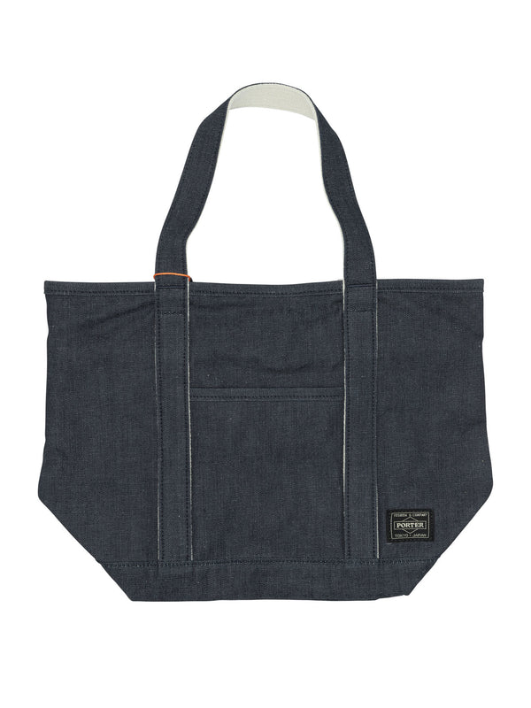 Porter-yoshida & Co Shoulder Bags