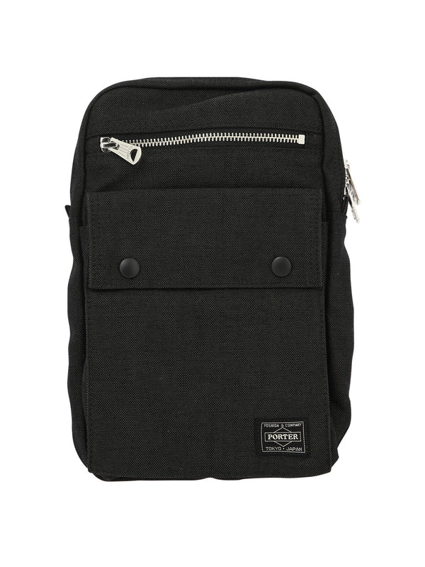 Porter Yoshida "smoky" Crossbody Bag
