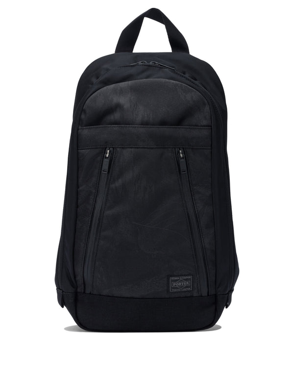 Porter-yoshida & Co Backpacks