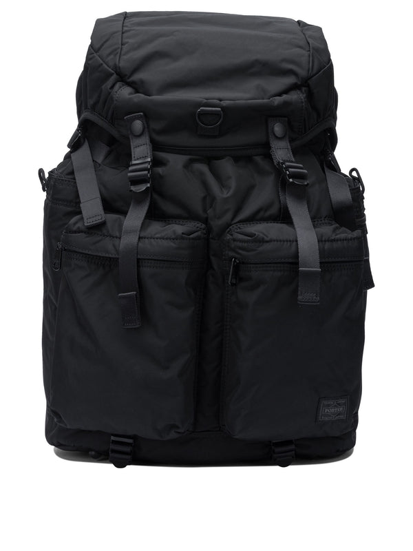 Porter-yoshida & Co "porter Senses" Backpack