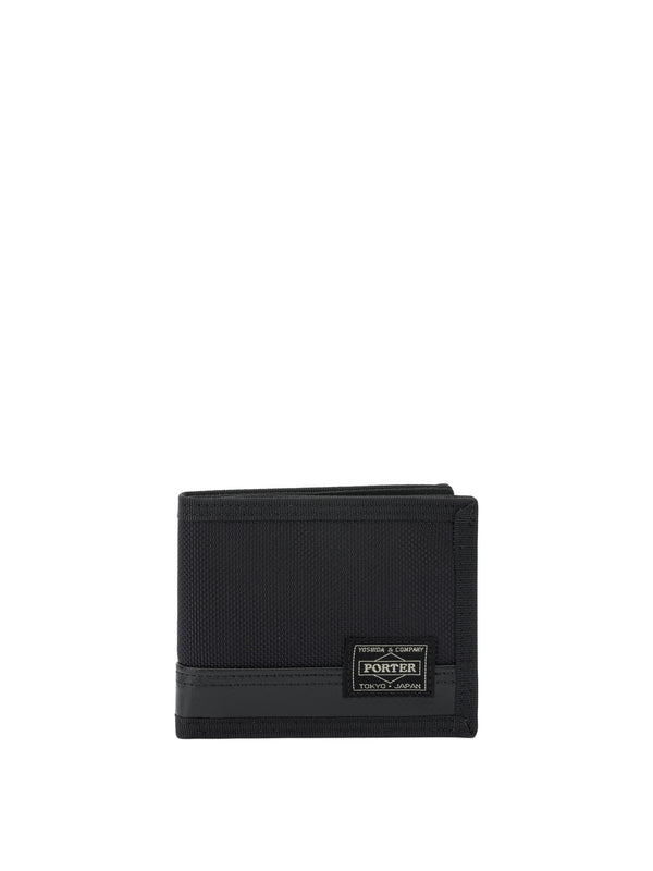Porter-yoshida & Co Wallets & Card Holders