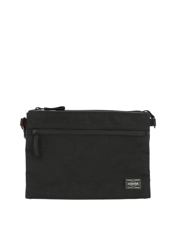 Porter Yoshida Crossbody Bags