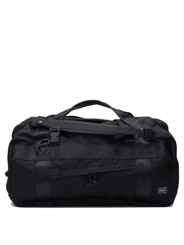 Porter-yoshida & Co Travel & Sport Bags