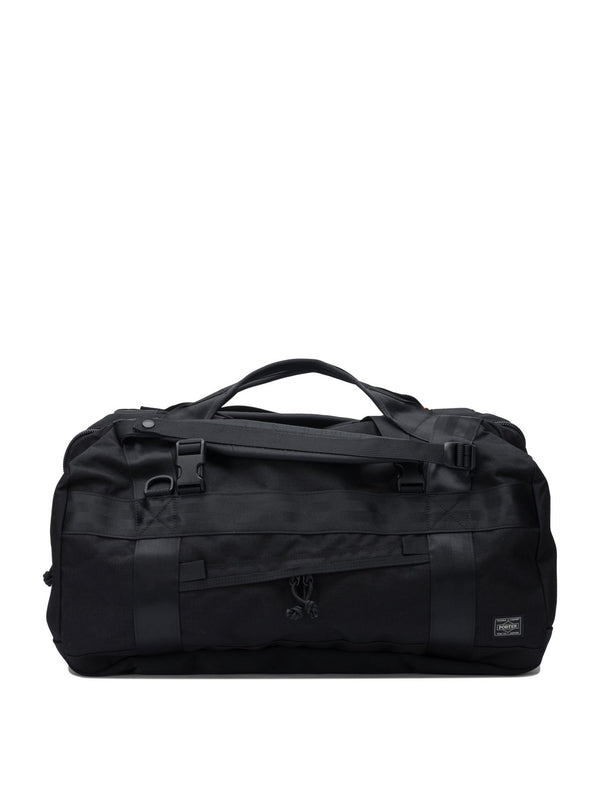 Porter-yoshida & Co 3-way Travel Bag