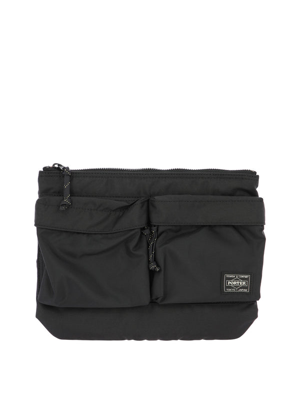Porter Yoshida Crossbody Bags