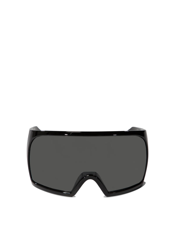 Rick Owens "kriester" Sunglasses