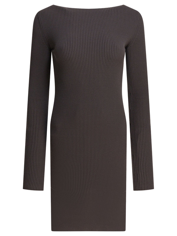 Rick Owens Dresses