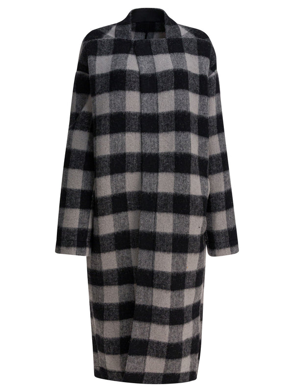 Rick Owens Jackets & Coats