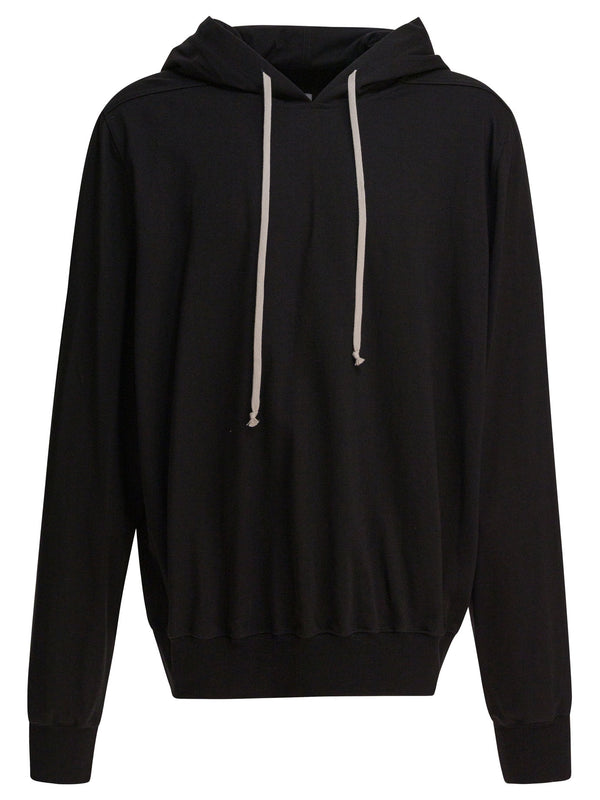 Rick Owens Sweatshirts