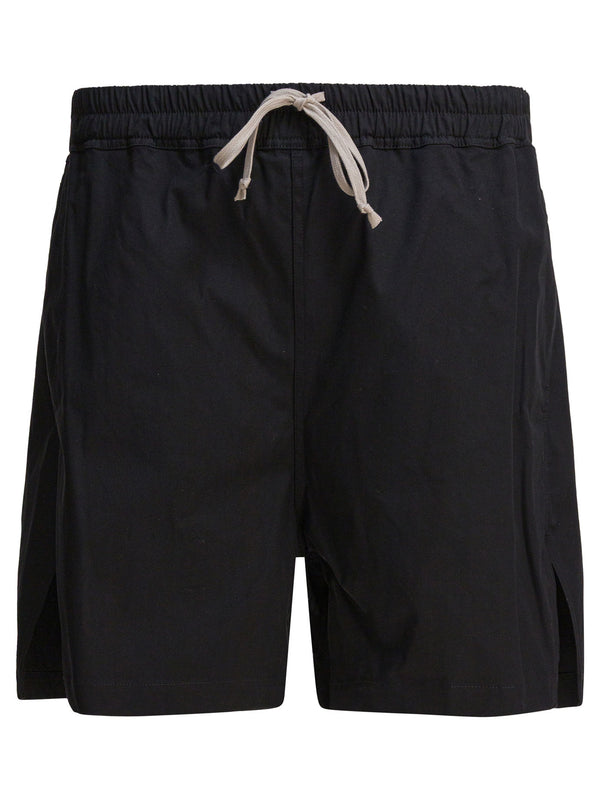 Rick Owens Short "boxer"