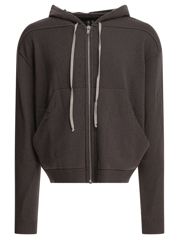 Rick Owens Jackets