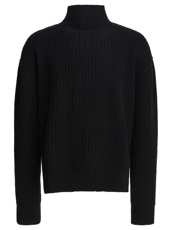 Rick Owens Knitwear