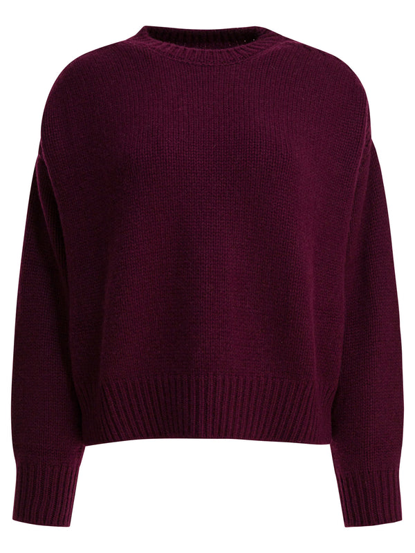 Sa Su Phi Knitwear
