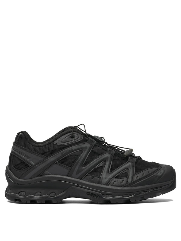 Salomon Sneakers & Slip-on